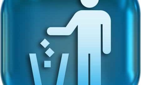 Plan gospodarenja otpadom