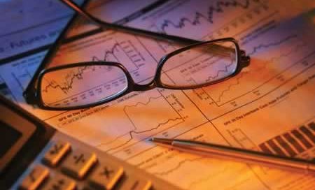 financijsko izvjesce